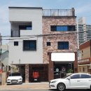 세현공인중개사사무소 이미지