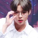 포레스트안경 이미지