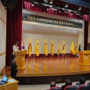 유앤아이커뮤니케이션 이미지