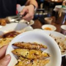 의정부중국집 랑차이 웨이팅하는 신한대맛집, 가족외식으로 인기만점