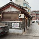 세븐일레븐종로창성점 이미지