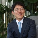 부산신항국제터미널(PNIT) 이미지