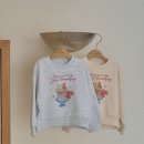 27200-다-11 이미지