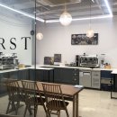 (단기커피브루잉(핸드드립)(자격증) | 분당미금 커피학원 브루잉 수업에서 배운 나만의 핸드드립 레시피 공개