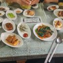 놀부주막 이미지