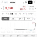 비엘바이오(주) 이미지