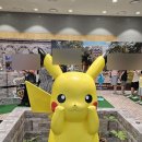 더 부동산 | 더현대서울 송희구작가 부동산 강의 후기