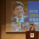 우리현대의원 이미지