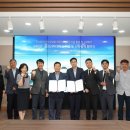 한샘과학 이미지