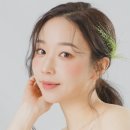 미러미러