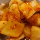 마실김밥1호점 이미지