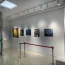 삼동면행정복지센터 이미지