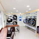 스피드메이트시청점 이미지