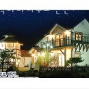 설악팜펜션 강원도양양단독팬션 | 양양펜션 설악바다나무로펜션 강원도가볼만한곳