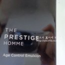 더 옴므(The Homme) 이미지
