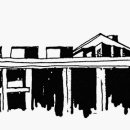 온양민속박물관 이미지