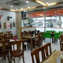 미스사이공 신정점 이미지