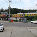 신광버스승강장 이미지