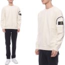S0123 쇼핑하우