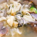 백가네칼국수 - 제천시 월악로26길 65 | 백가네칼국수