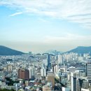 신라공인중개사사무소 이미지