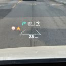 [쏘렌토 하이브리드] 1년 타보니 진짜 어땠냐면요…🚗  | 연비·유지비 솔직후기