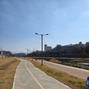 동화천자전거길 이미지