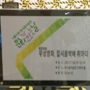 무성영화, 집시음악에 취하다 이미지