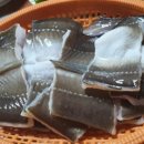 돗가비장어구이 이미지