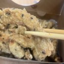 할멈탕수육김밥 - 여수시 여문2로 68 | 할멈탕수육김밥