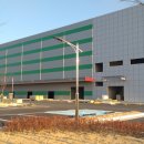 농산물종합유통센터 이미지