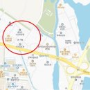 명지 부동산중개법인(주) 이미지