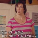 한잔가득 이미지