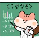 재영카써비스 이미지