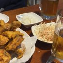 굿모닝꼬꼬