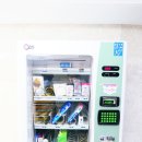 K Hotel 이미지