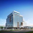 J원 플렉스 지식산업센터 이미지