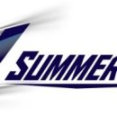 DJ 클럽파티1 이미지