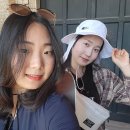 성천민박 이미지