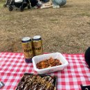 맛들의축제 | 🎉 인천대 축제 후기 (2025.05.08)