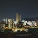 드림스파티움 이미지