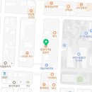 원장터국밥곰장어 이미지