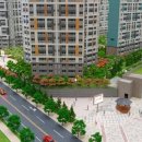 예다음피아노학원 이미지