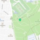 연공약국 이미지