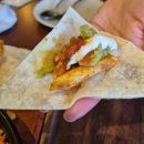 비전5로 | 평택 비전동 타코 맛집 | 갓잇 평택소사벌점