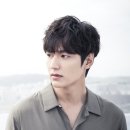 혜린미용실 이미지