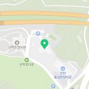 진안읍 1330 이미지