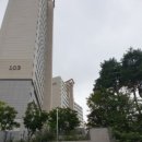 남구-64 이미지