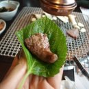 청정정육식당 이미지