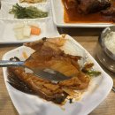 황금코다리(양주만송점) 이미지